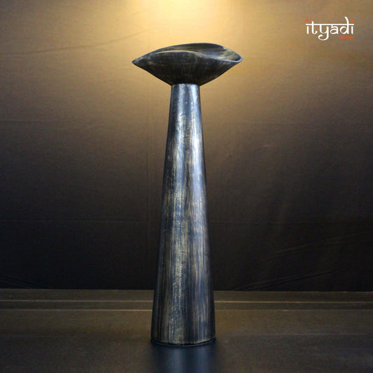 Designer Showpiece IDC217-A58