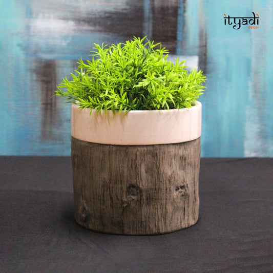 Designer Planter IDC156-A1