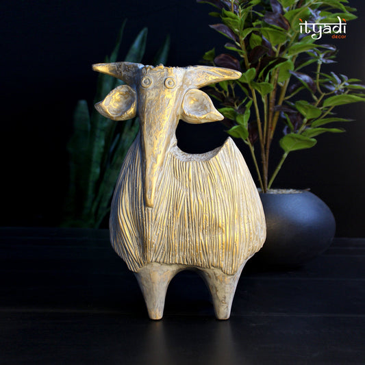 Designer Showpiece IDC217-A60