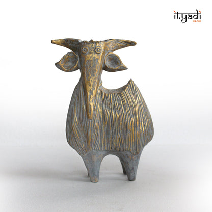 Designer Showpiece IDC217-A60