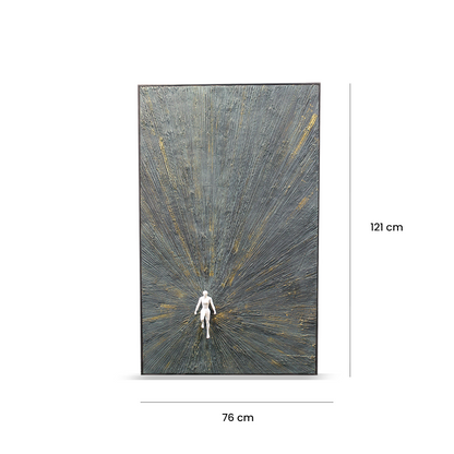 Designer Wall Art ID37-144