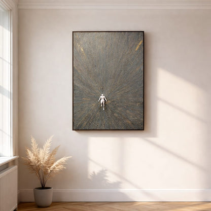 Designer Wall Art ID37-144