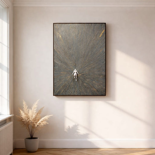 Designer Wall Art ID37-144