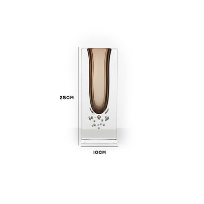 Designer Vase IDC67-A123