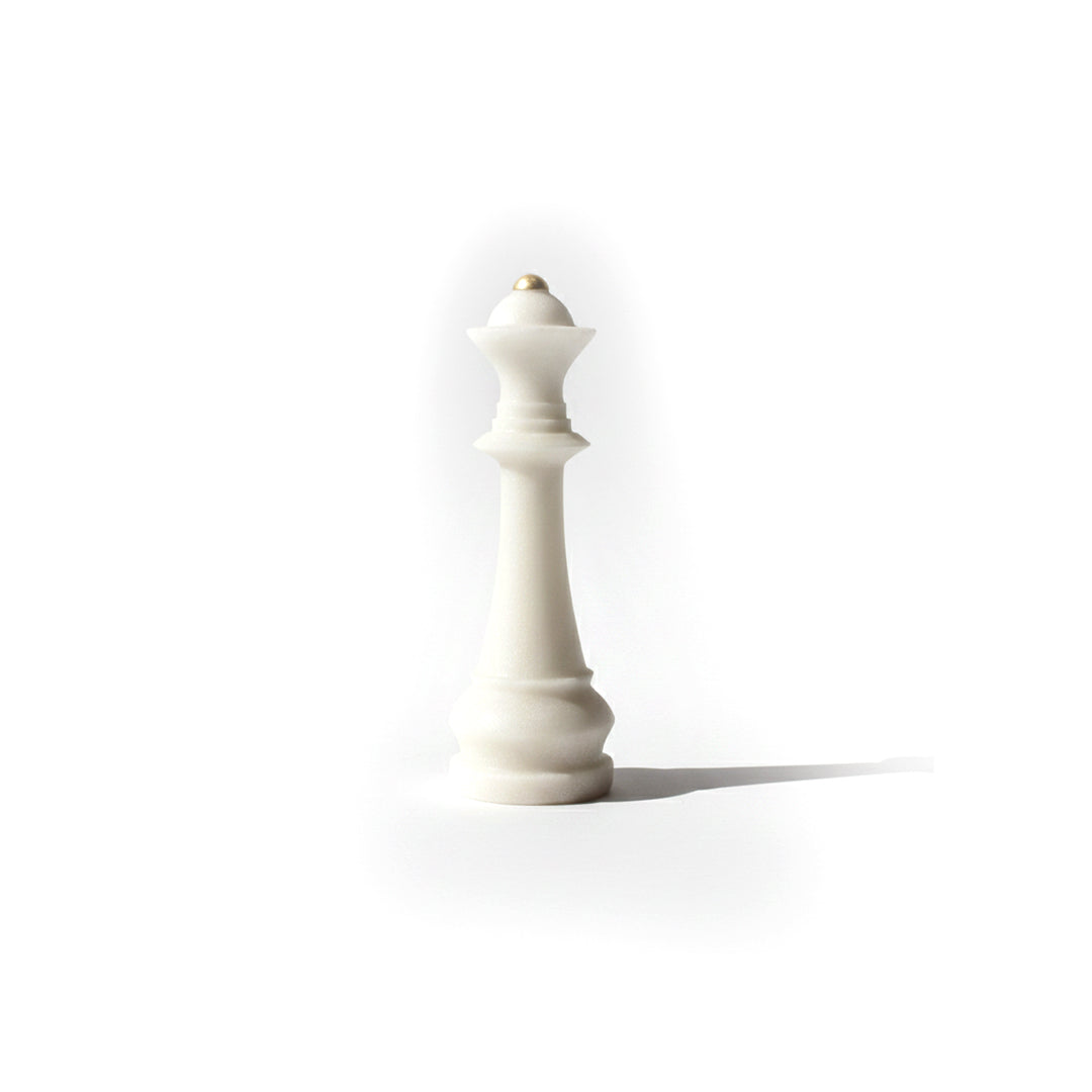 Regal Queen Showpiece IDC210-A40