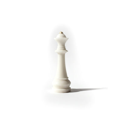 Regal Queen Showpiece IDC210-A40