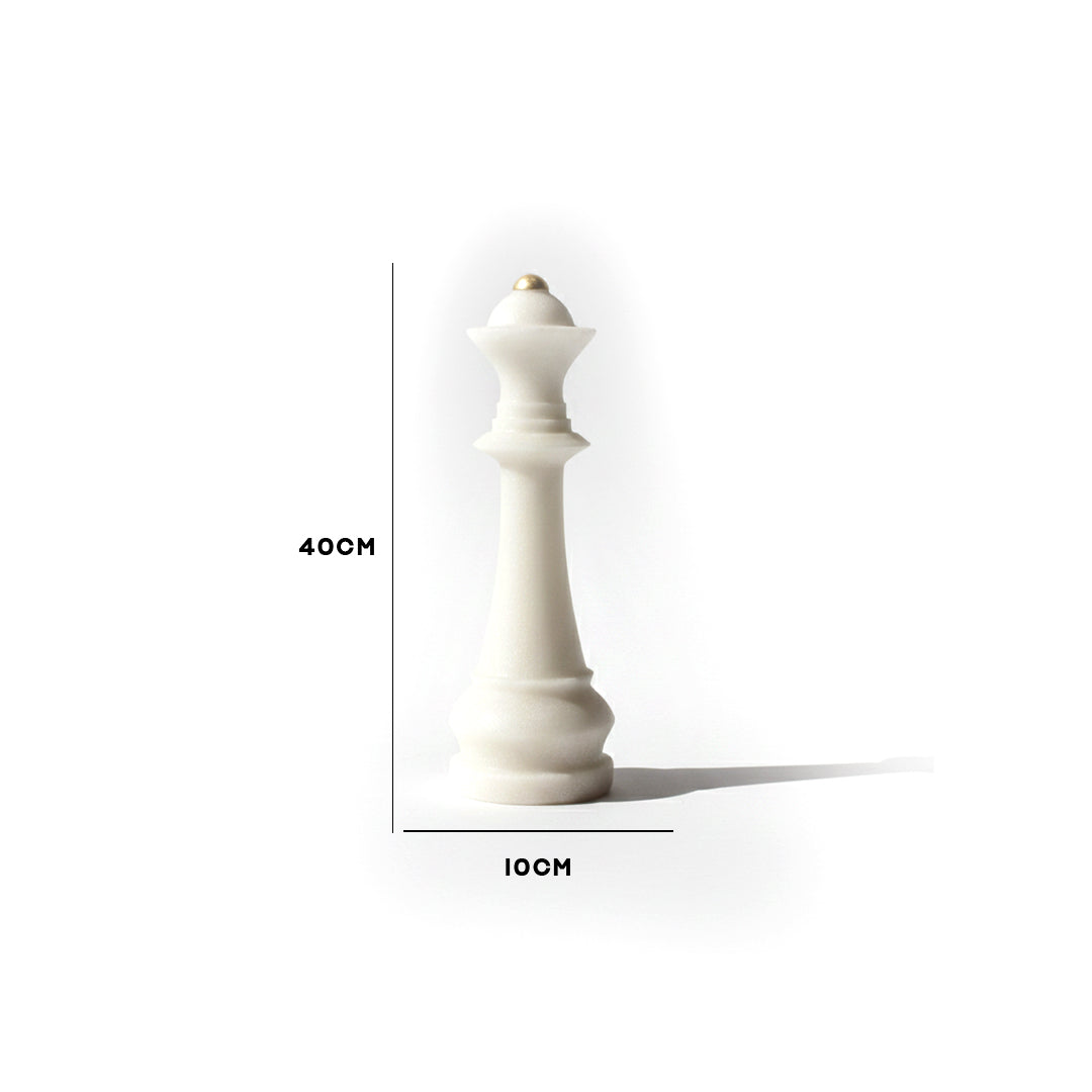 Regal Queen Showpiece IDC210-A40