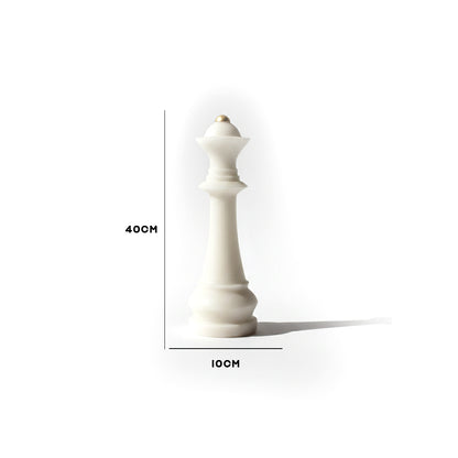Regal Queen Showpiece IDC210-A40