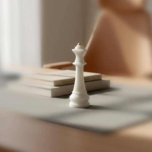 Regal Queen Showpiece IDC210-A40