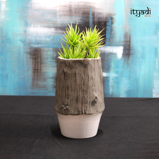 Designer Planter IDC156-A3