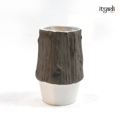 Designer Planter IDC156-A3