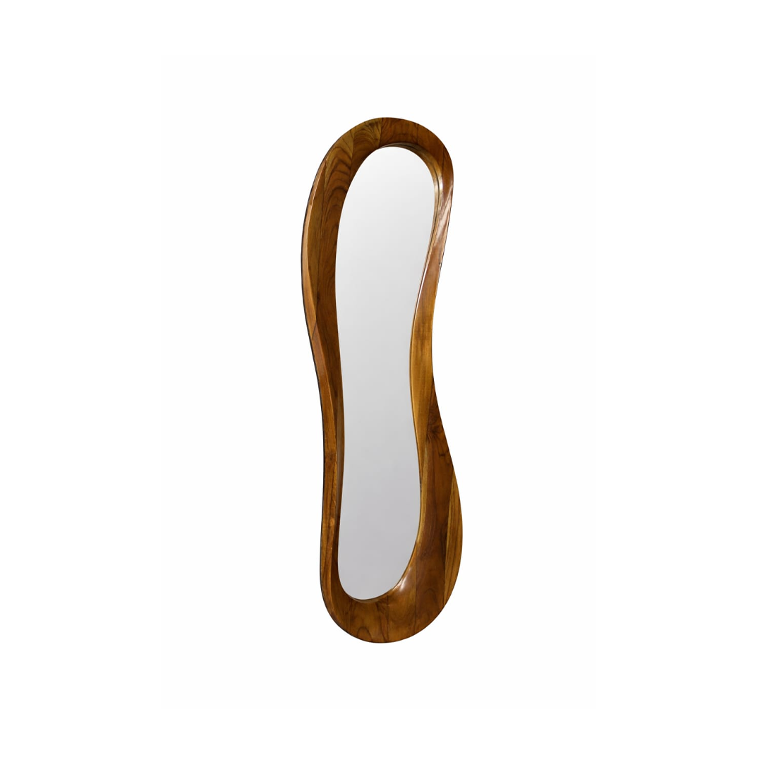 Designer Mirror ID37-155