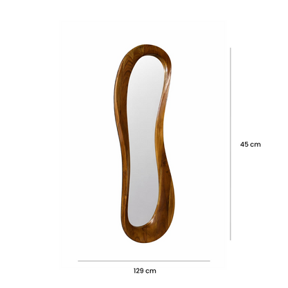 Designer Mirror ID37-155
