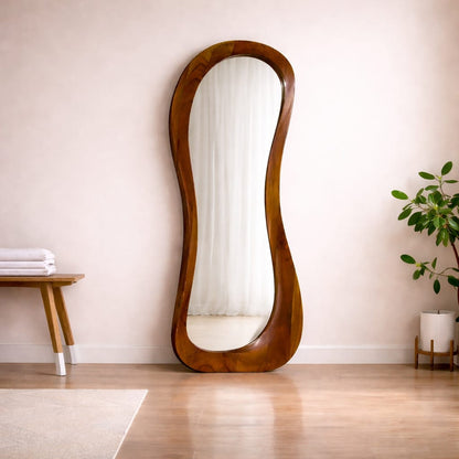 Designer Mirror ID37-155