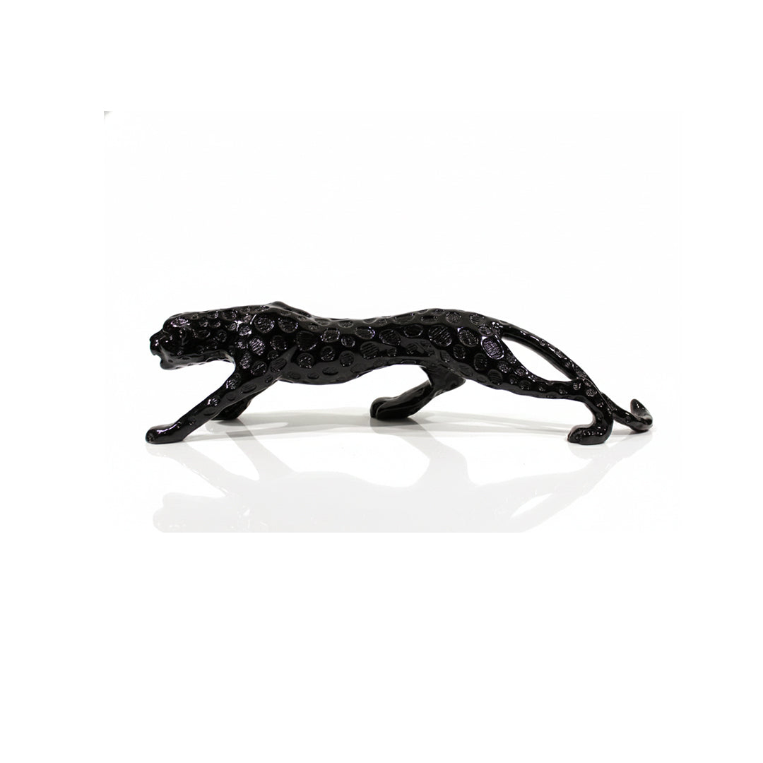 Black Panther Showpiece IDC78-A14