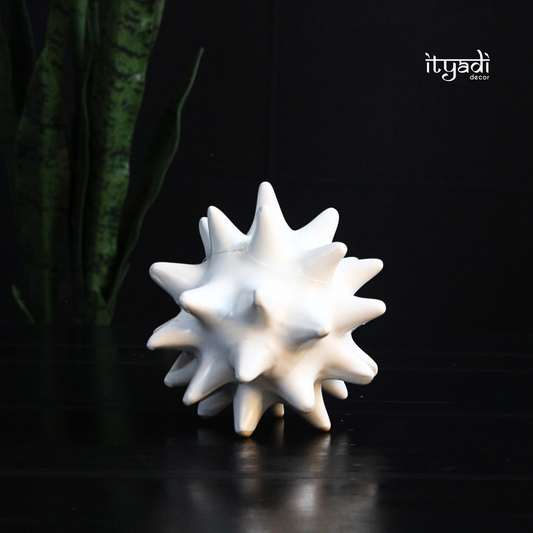Designer Showpiece IDC148-A41
