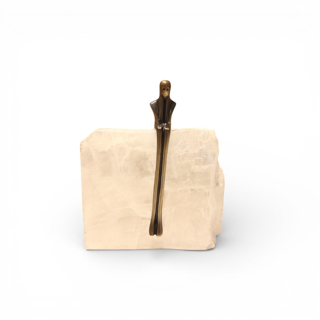 Designer Showpiece IDC44-A56