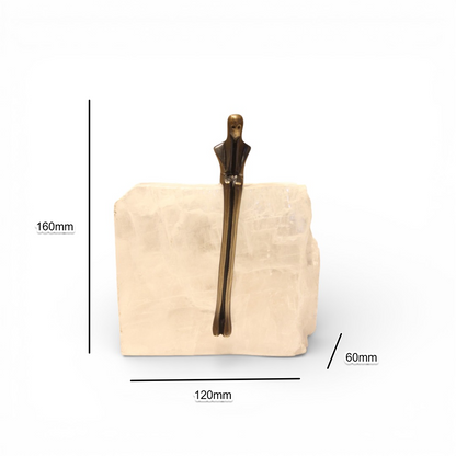 Designer Showpiece IDC44-A56