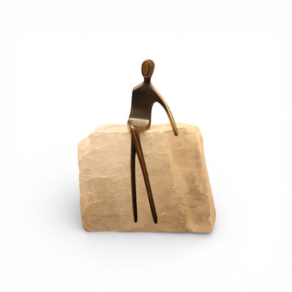 Designer Showpiece IDC44-A57