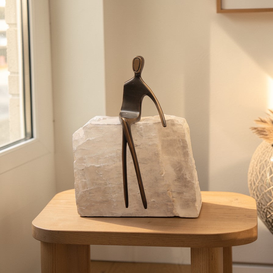 Designer Showpiece IDC44-A57
