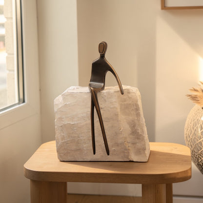 Designer Showpiece IDC44-A57