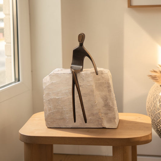 Designer Showpiece IDC44-A57