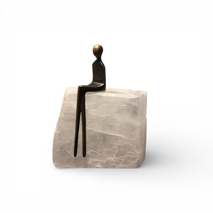 Designer Showpiece IDC44-A58