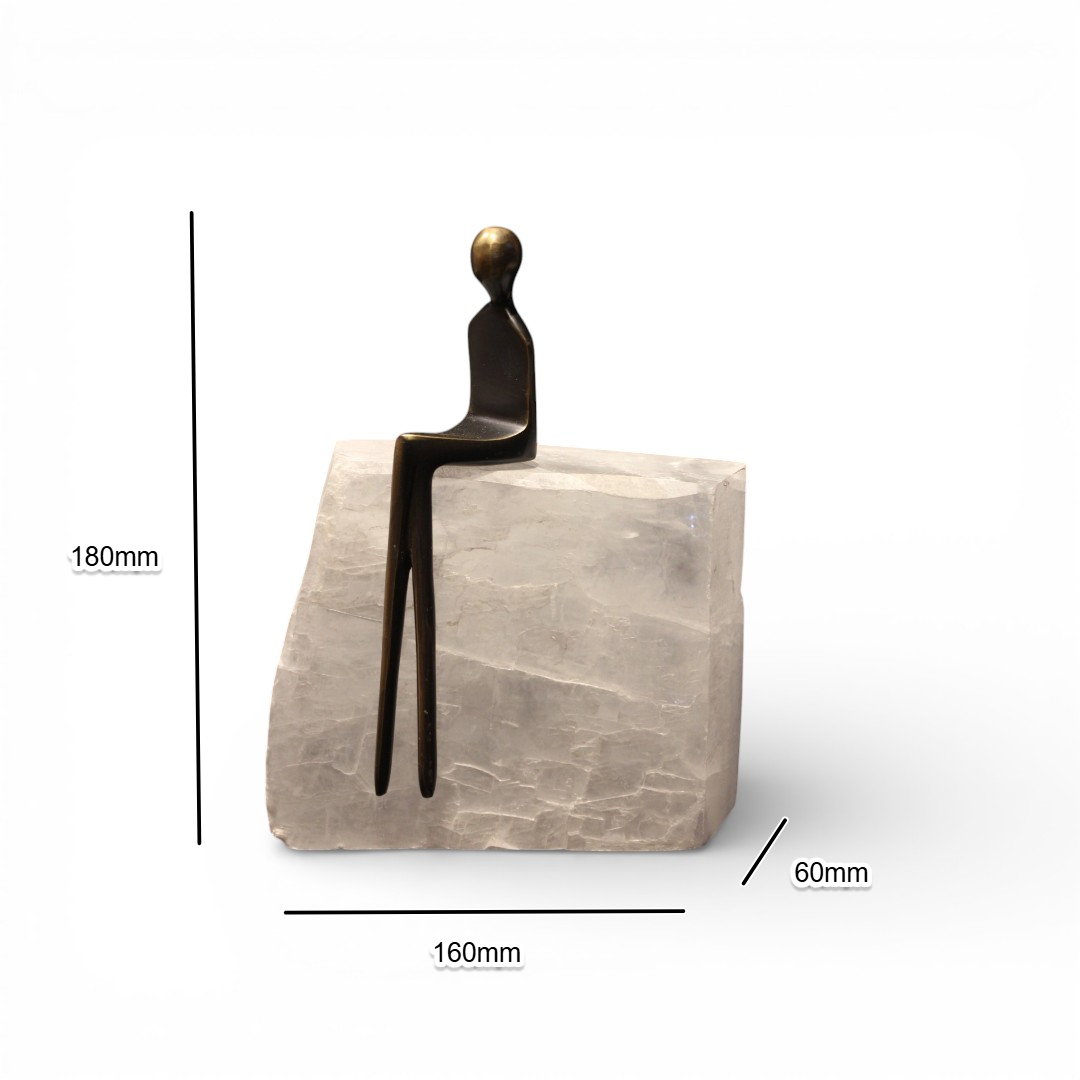 Designer Showpiece IDC44-A58