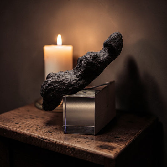 Designer Showpiece IDC44-A59