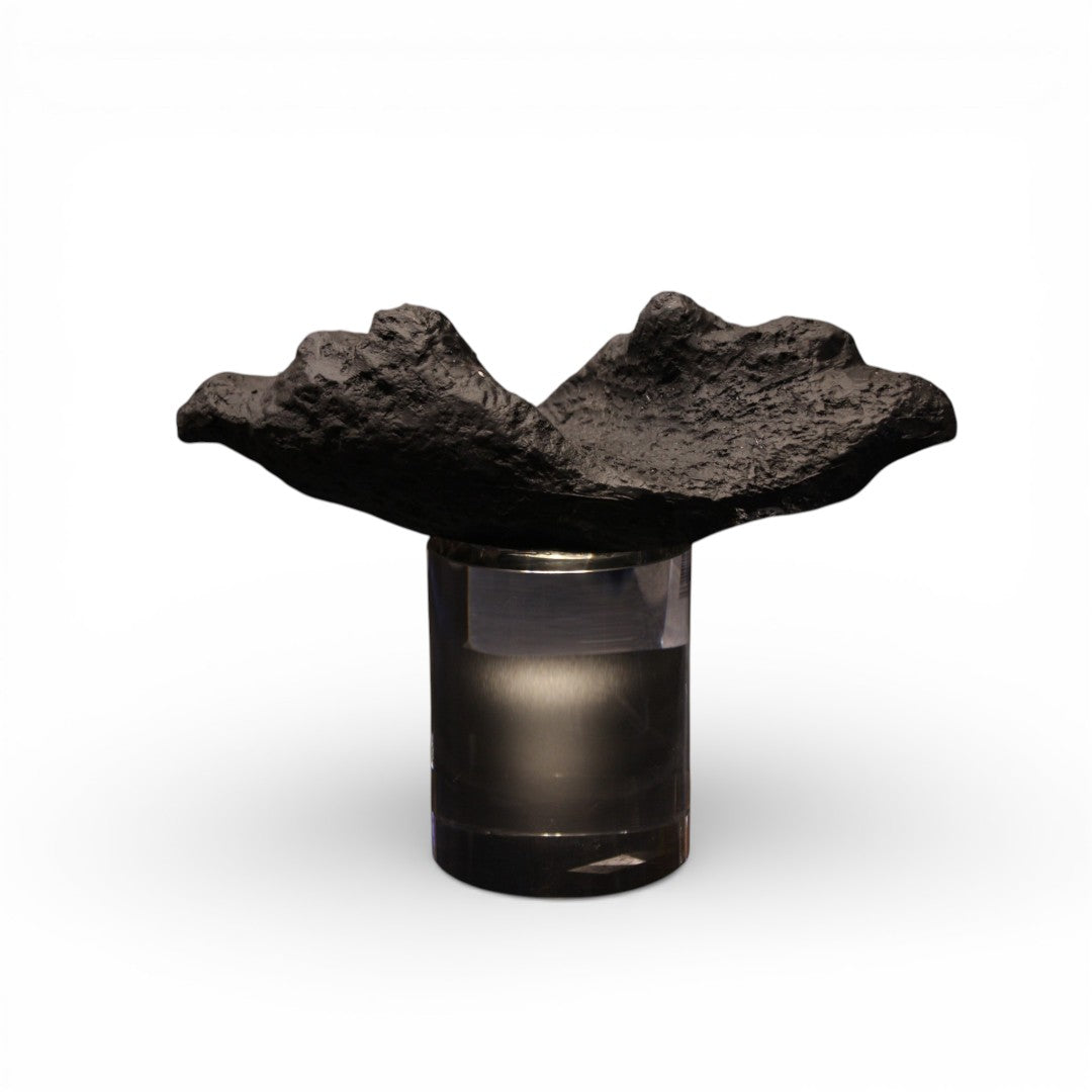Designer Showpiece IDC44-A60