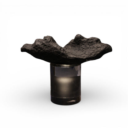 Designer Showpiece IDC44-A60