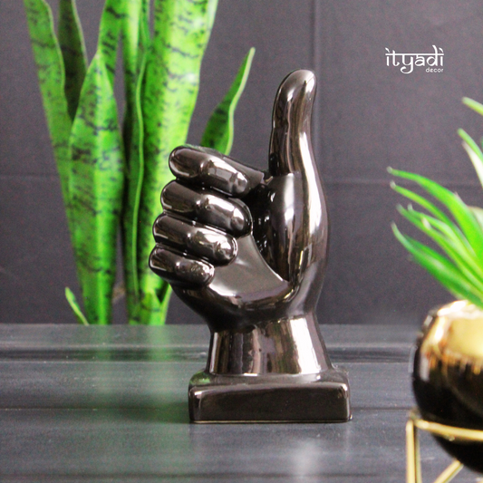 Designer Showpiece IDC148-A33