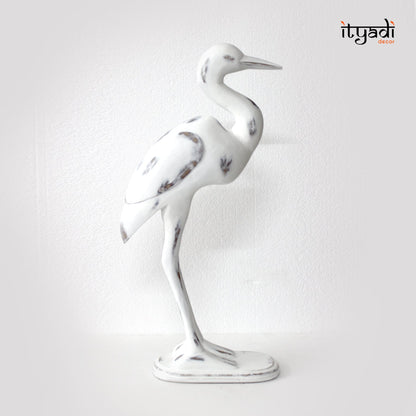 Designer Showpiece IDC217-A19