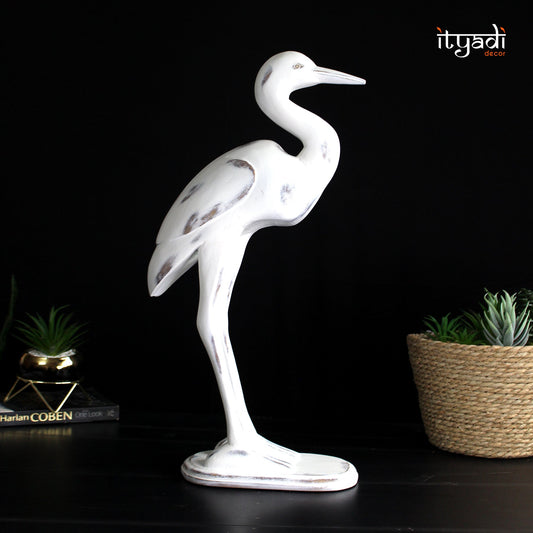 Designer Showpiece IDC217-A19