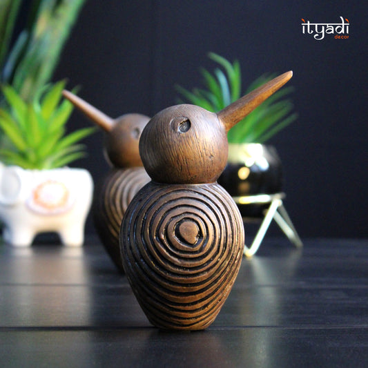 Designer Showpiece IDC217-A45