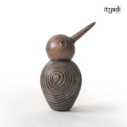 Designer Showpiece IDC217-A45