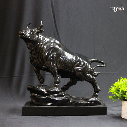 Designer Showpiece IDC215-A18