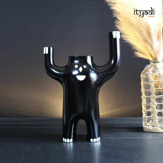 Designer Showpiece IDC215-A48