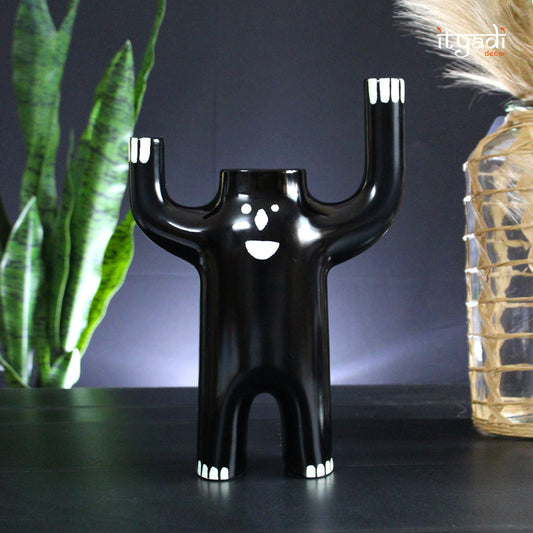 Designer Showpiece IDC215-A49