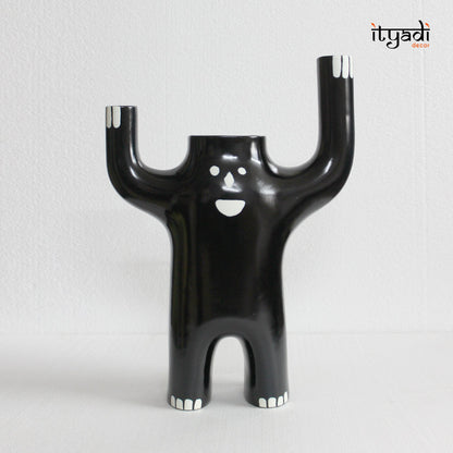 Designer Showpiece IDC215-A49