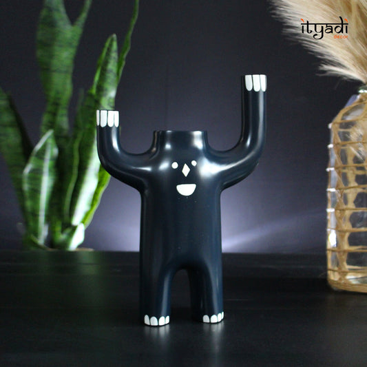 Designer Showpiece IDC215-A50