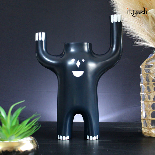 Designer Showpiece IDC215-A51