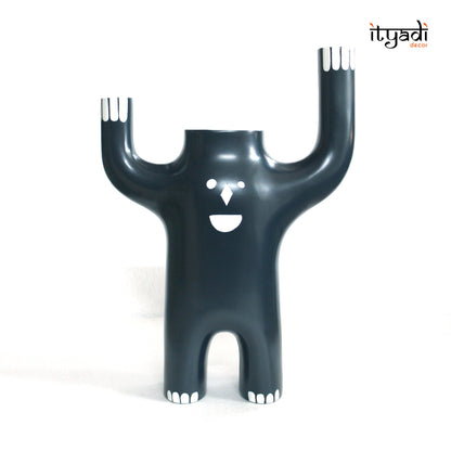 Designer Showpiece IDC215-A51