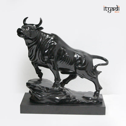 Designer Showpiece IDC215-A18