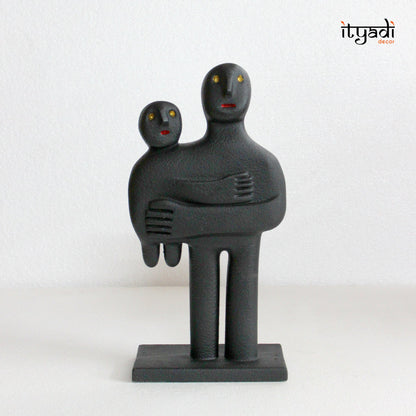 Designer Showpiece IDC215-A25