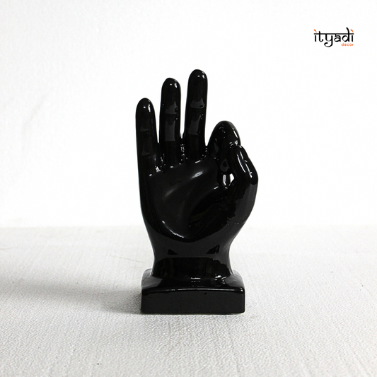 Designer Showpiece IDC148-A27
