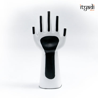 Designer Showpiece IDC92-A82