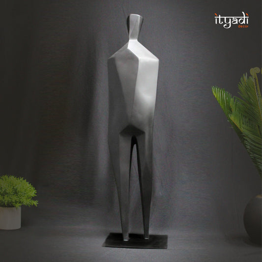Designer Showpiece IDC215-A17