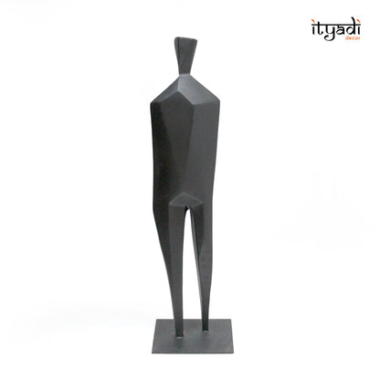 Designer Showpiece IDC215-A17