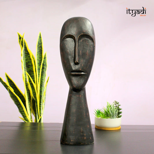 Designer Showpiece IDC217-A3
